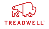 Treadwell