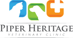 piper heritage vet clinic in kansas city ks