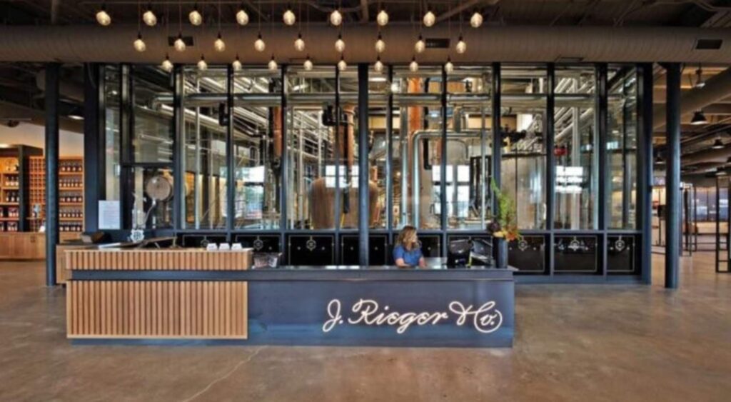 are-polished-concrete-floors-slippery are polished concrete floors slippery