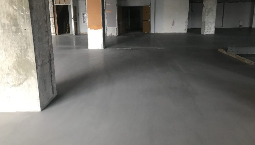 concrete-floor-resurfacer concrete floor resurfacer