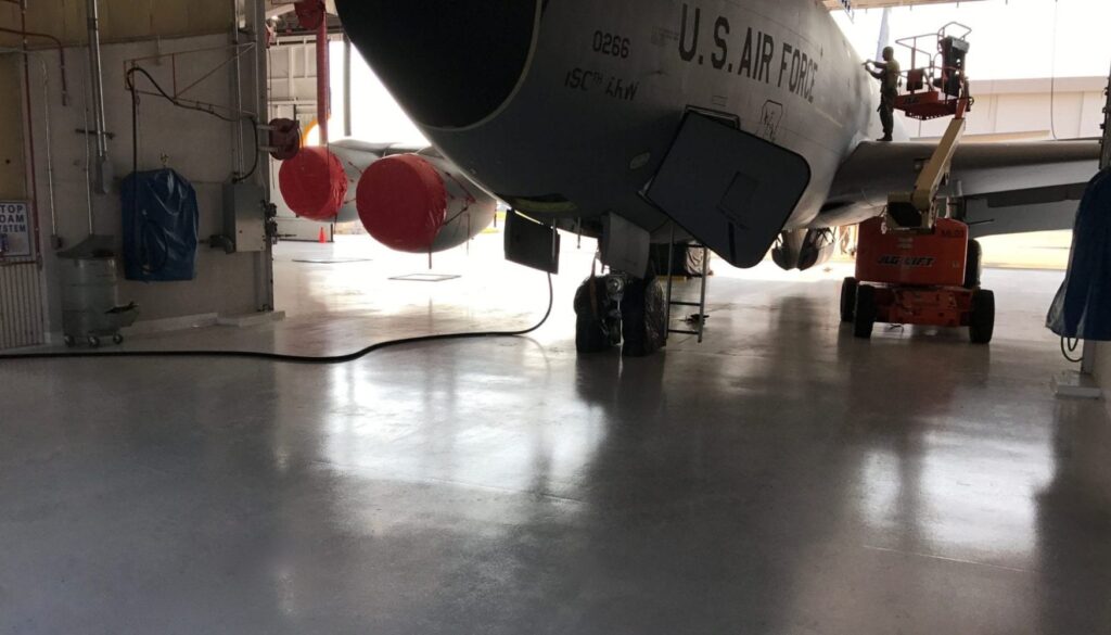 resurface-concrete-floors resurface concrete floors