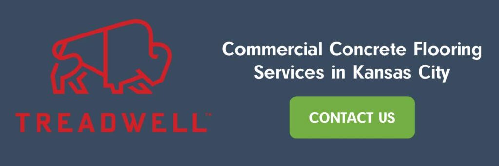 epoxy-floor-coating-vs-polished-concrete epoxy floor coating vs polished concrete