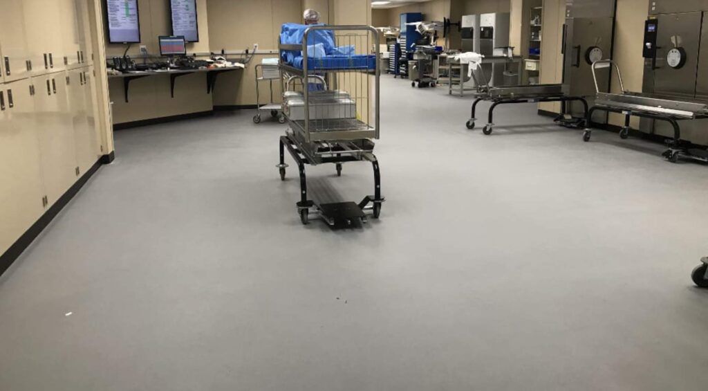 polished-concrete-floors-vs-epoxy polished concrete floors vs epoxy