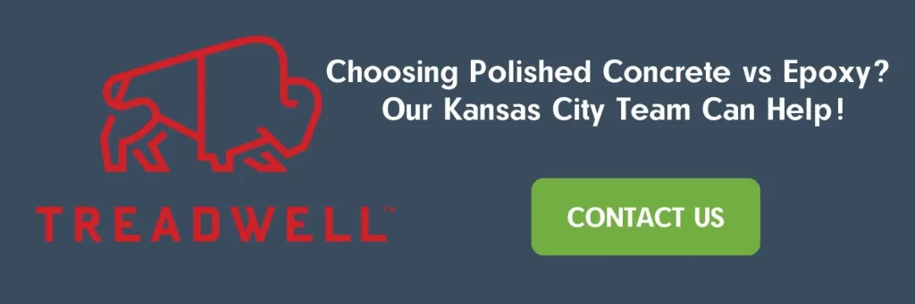 polished-concrete-vs-epoxy-CTA