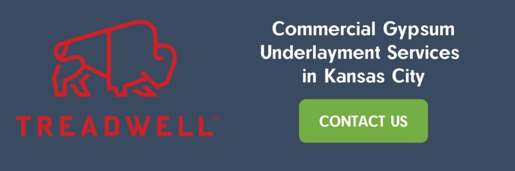 gypsum-underlayment gypsum underlayment