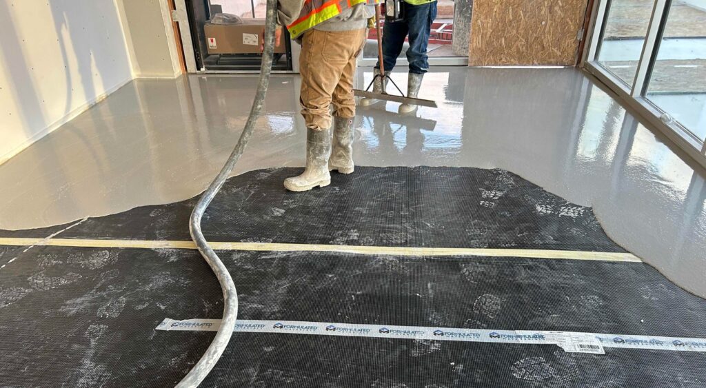 what-is-gypsum-cement-underlayment what is gypsum cement underlayment