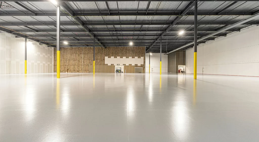 epoxy-cost-for-commercial-facilities
