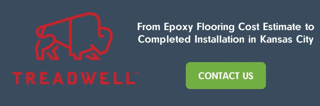 how-much-does-epoxy-cost