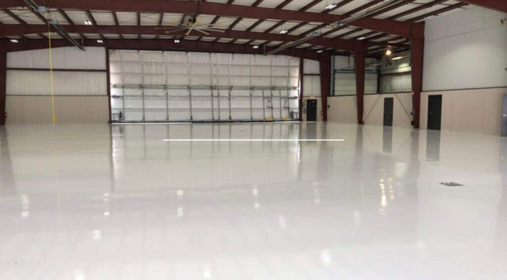 how-much-does-epoxy-flooring-cost-1 how much does epoxy flooring cost