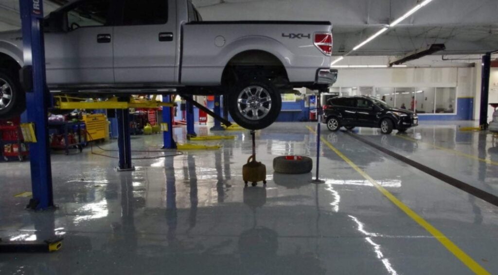 how-much-does-epoxy-flooring-cost-2 how much does epoxy flooring cost