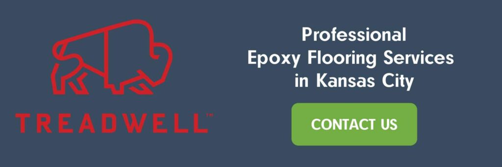 how-much-does-epoxy-flooring-cost-cta (1) how much does epoxy flooring cost cta