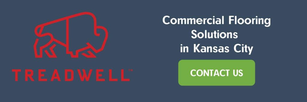 commercial-vs-epoxy-floor commercial vs epoxy floor