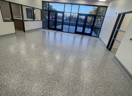epoxy-flooring-contractor-kansas-city epoxy-flooring-contractor-kansas-city