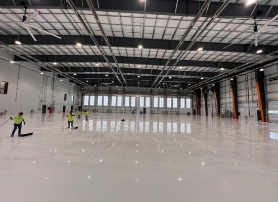 epoxy-flooring-installation-kansas-city epoxy-flooring-installation-kansas-city