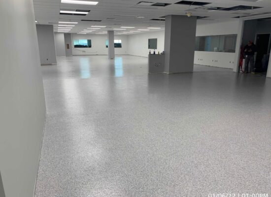 epoxy-flooring-kansas-city epoxy-flooring-kansas-city
