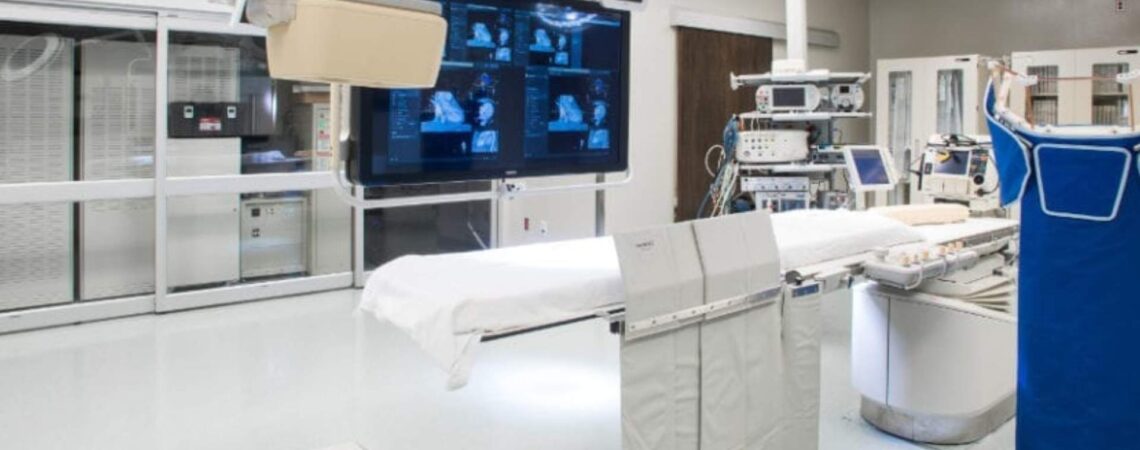 how long does epoxy flooring last