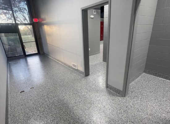 kansas-city-epoxy-flooring kansas-city-epoxy-flooring