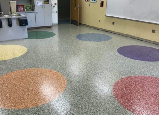 kansas-city-epoxy-flooring-installation kansas-city-epoxy-flooring-installation