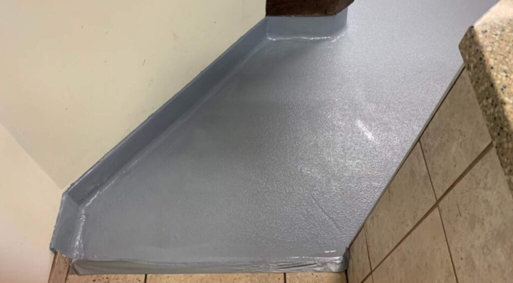 residential-vs-commercial-epoxy-floor residential vs commercial epoxy floor