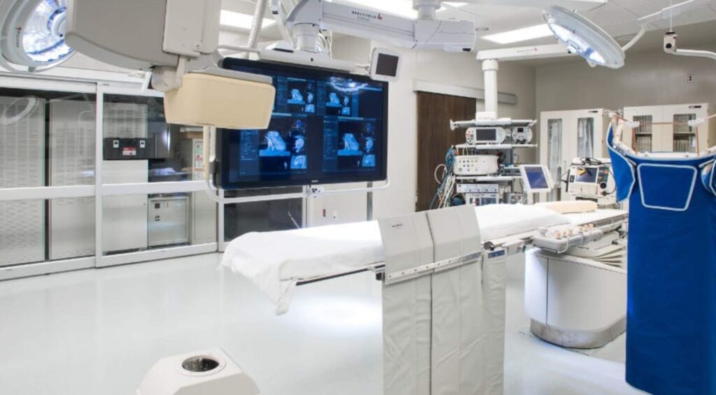 residential-vs-commercial-epoxy-flooring residential vs commercial epoxy flooring