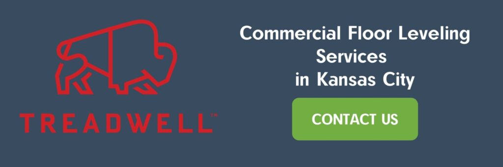 commercial-floor-leveling commercial floor leveling