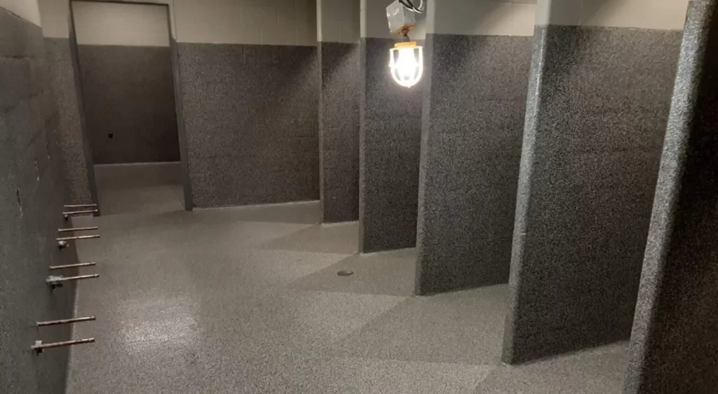 epoxy-flooring-installation-time epoxy flooring installation time