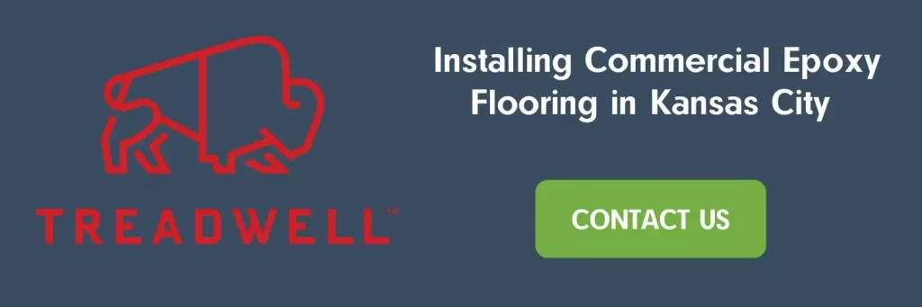 how-long-does-it-take-to-install-epoxy-flooring how long does it take to install epoxy flooring