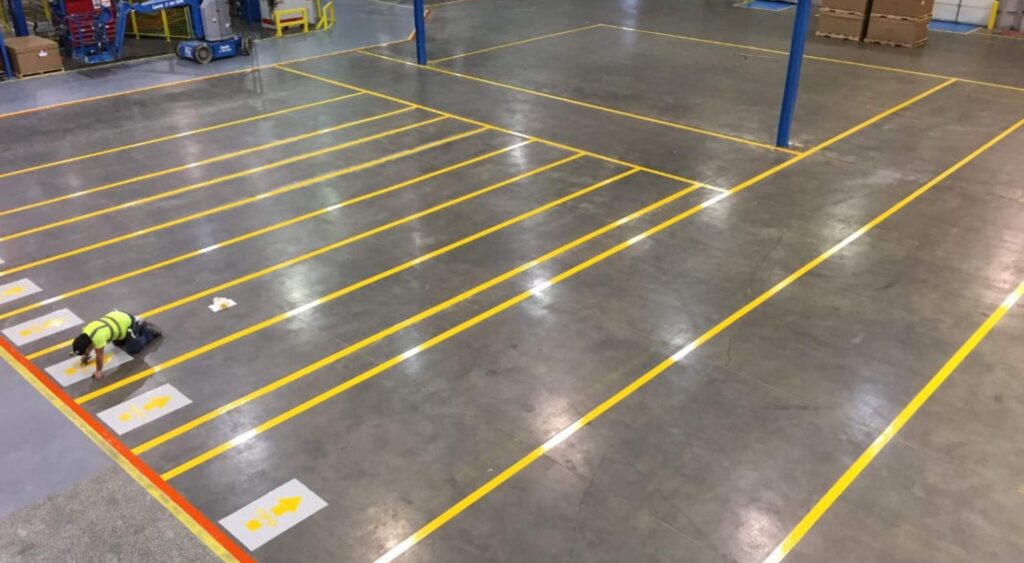 is-a-polished-concrete-floor-expensive is a polished concrete floor expensive