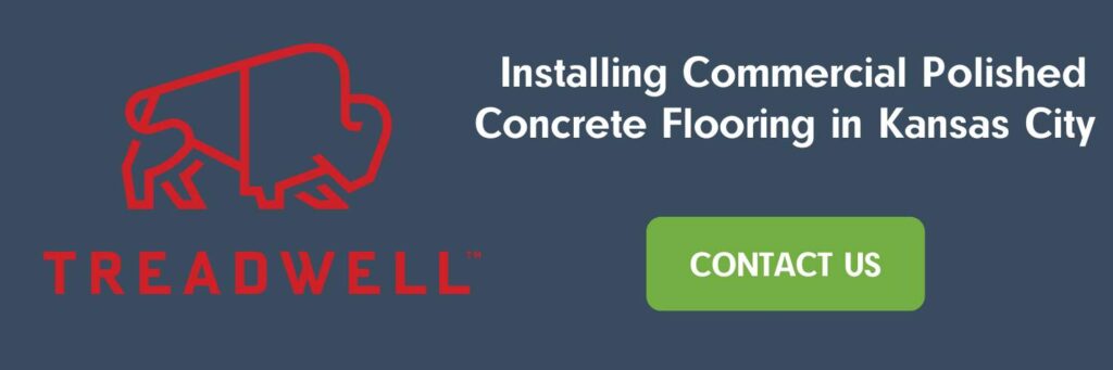 is-polished-concrete-expensive is polished concrete expensive