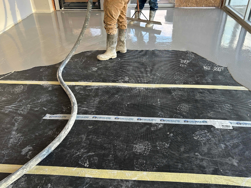 commercial-gypsum-joplin-mo