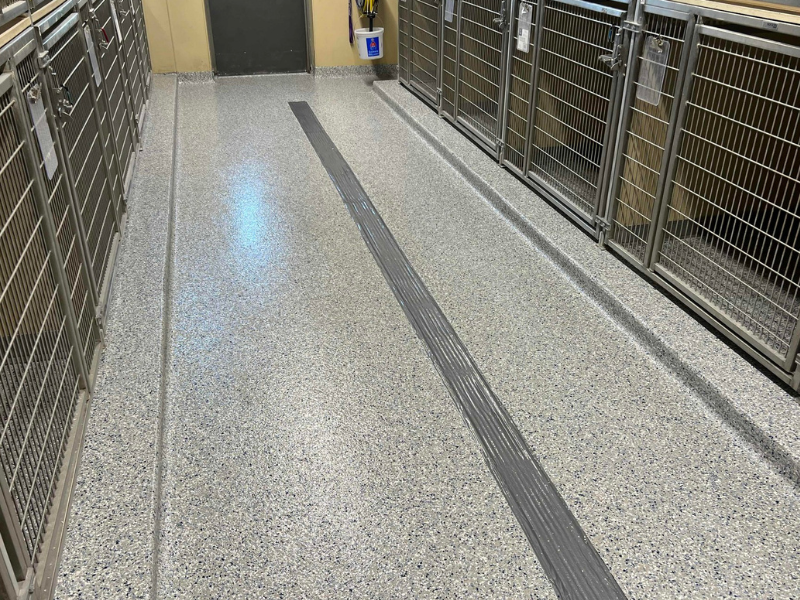 epoxy-coating-joplin-mo