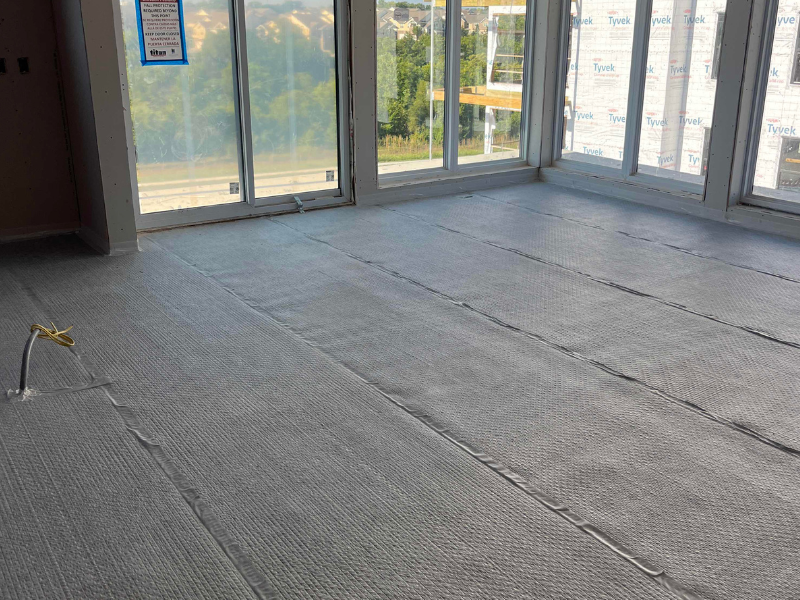 gypsum-underlayment-installation-joplin-mo