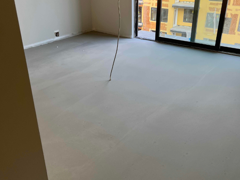 gypsum-underlayment-joplin-mo