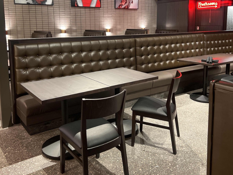 polished-concrete-flooring-joplin-mo