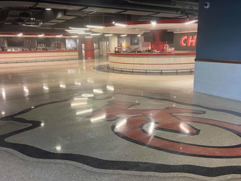 polished-concrete-joplin-mo