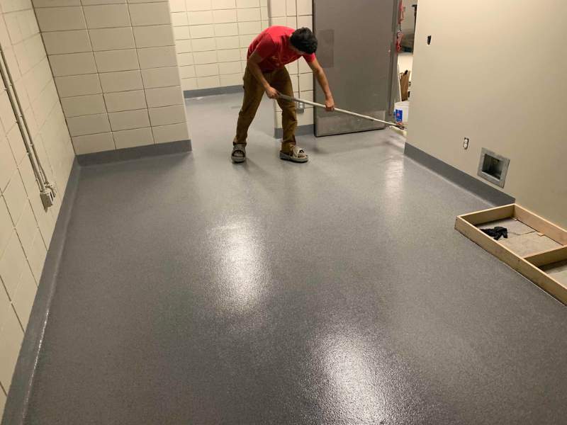 epoxy-columbia-MO