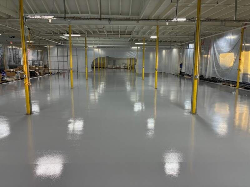epoxy-columbia-missouri