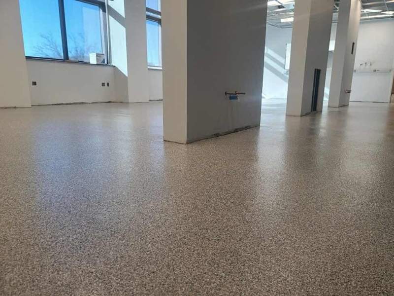 epoxy-wichita-KS-1