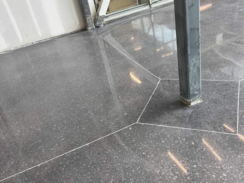 polished-concrete-columbia-MO