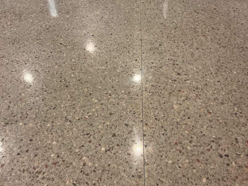 polished-concrete-columbia-missouri