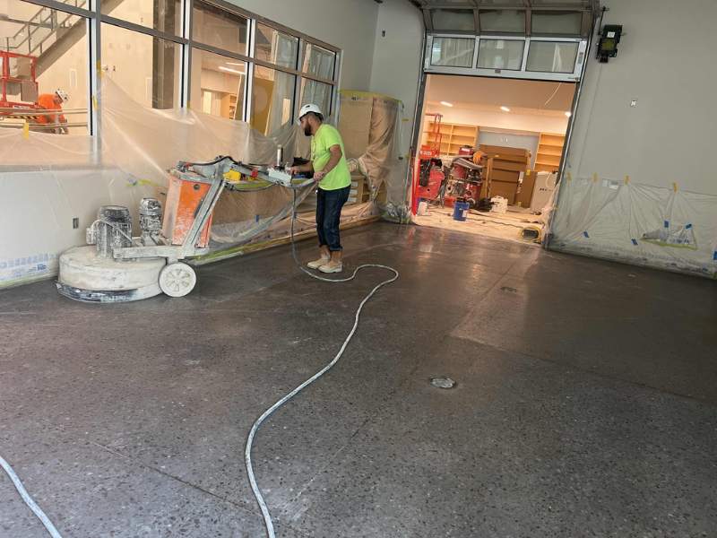 polished-concrete-columbia