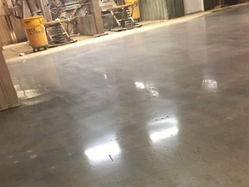 polished-concrete-wichita-KS-1