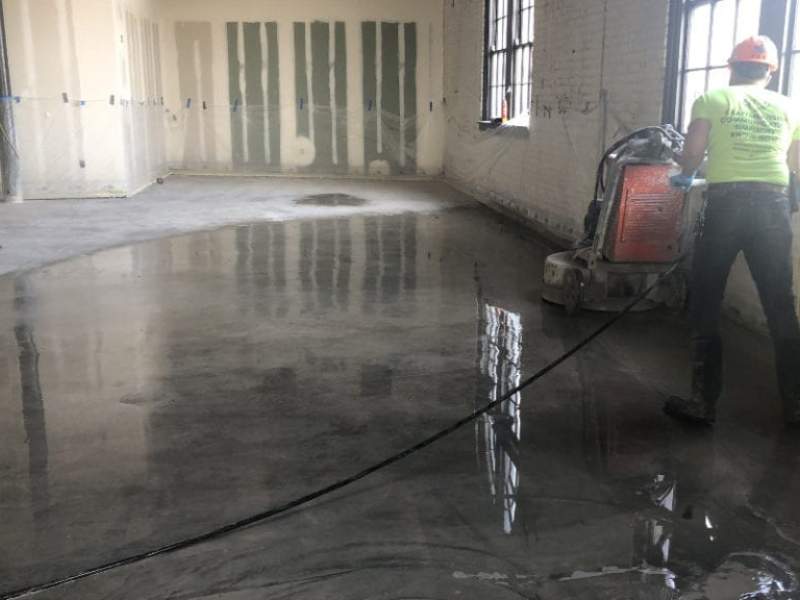 polished-concrete-wichita-Kansas