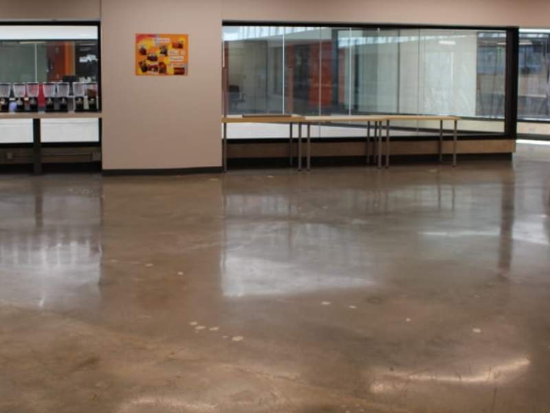 polished-concrete-wichita