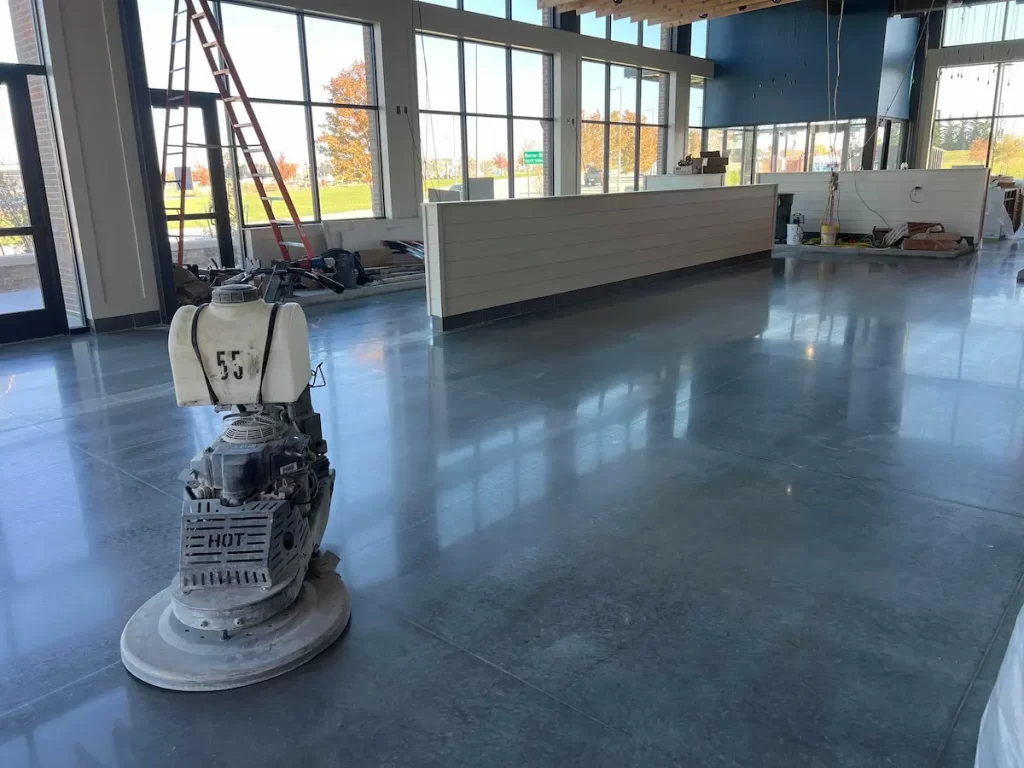 how-long-does-it-take-to-polish-a-concrete-floor_ (1)