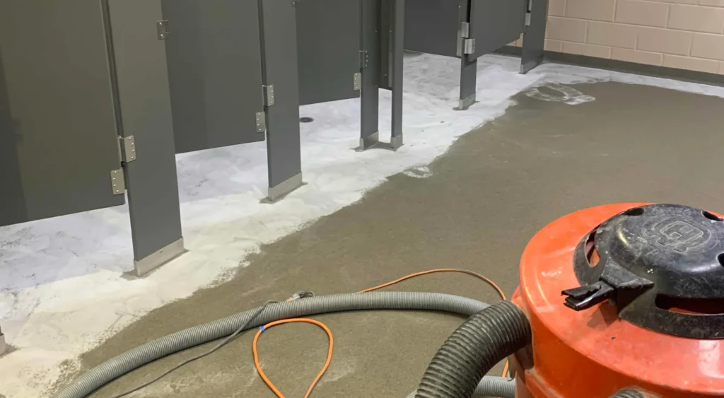 how-to-remove-epoxy-floor-coating how to remove epoxy floor coating