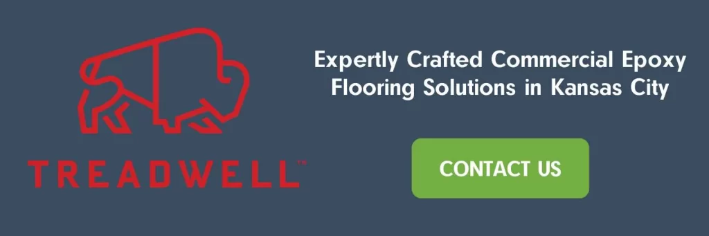 how-to-remove-epoxy-floor-coating how to remove epoxy floor coating
