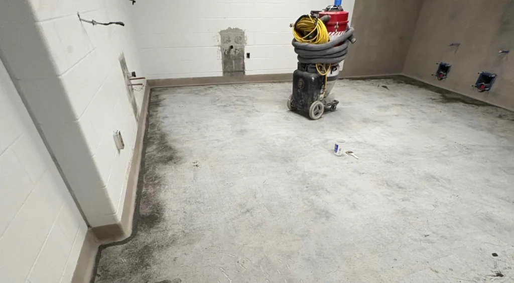 how-to-remove-epoxy-from-concrete how to remove epoxy from concrete