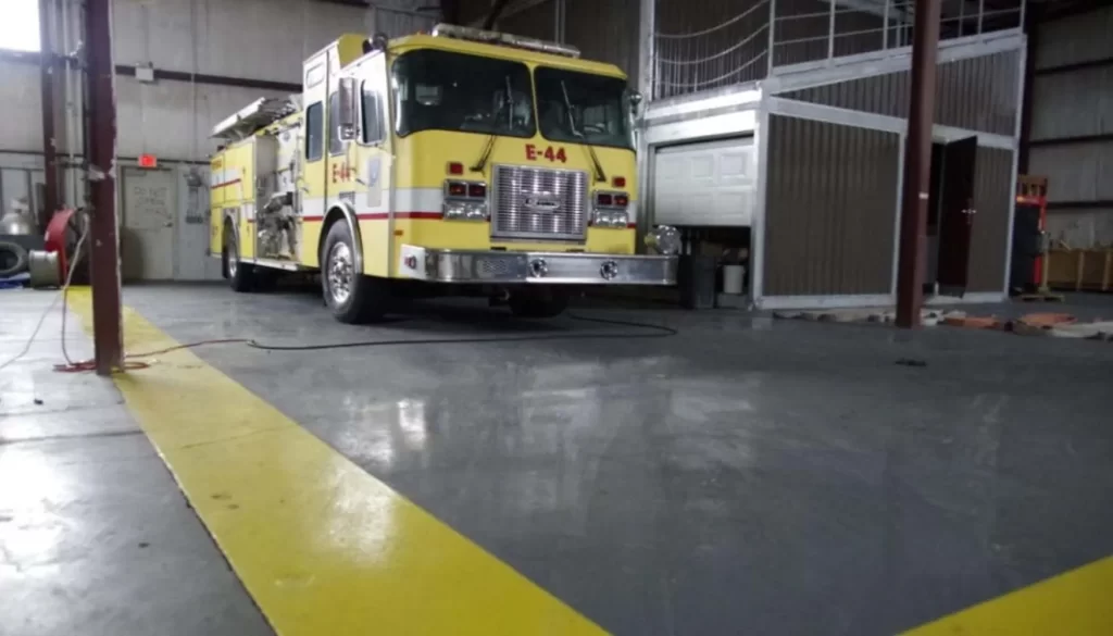 how-to-remove-epoxy-from-concrete how to remove epoxy from concrete