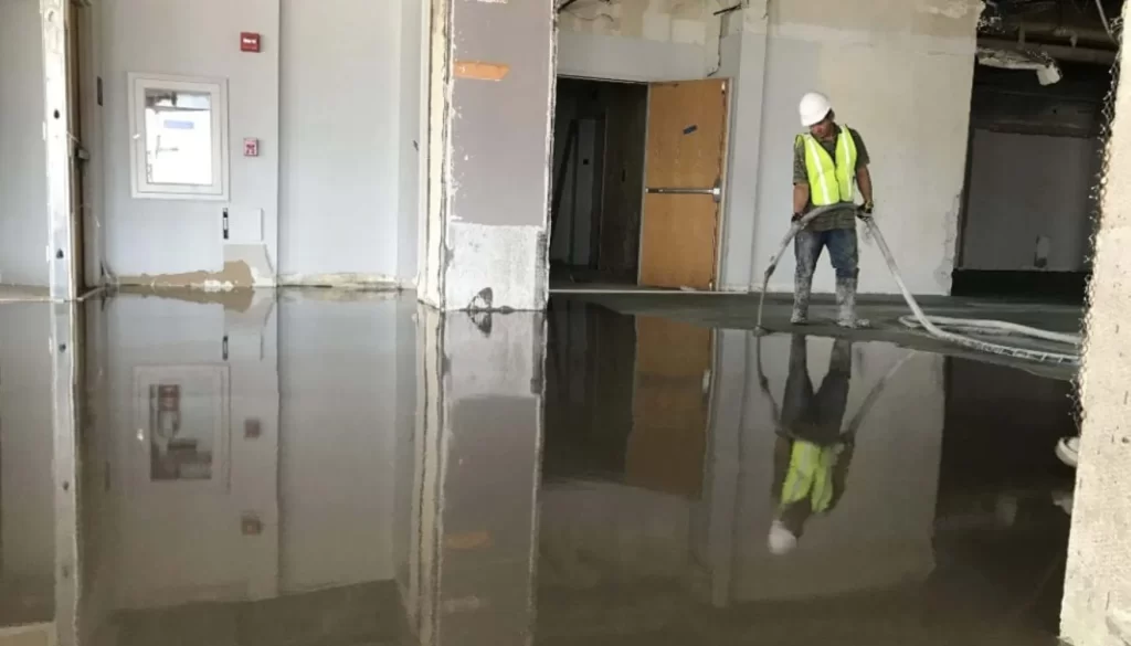 how-to-remove-epoxy-from-garage-floor how to remove epoxy from garage floor